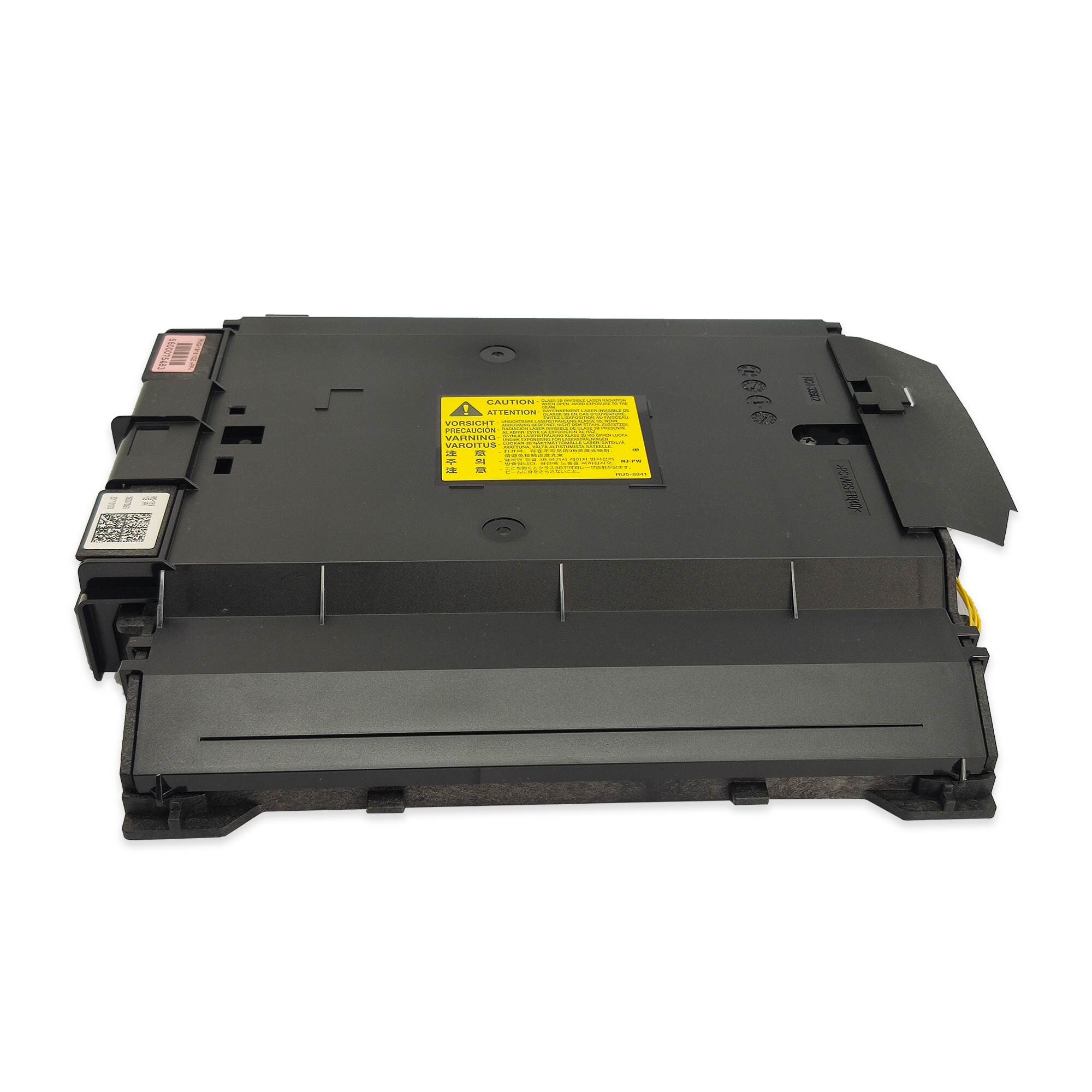   RM2-1918 HP M154 M254 M280 M281 M284 M180 M181